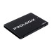 Накопитель SSD  120GB Prologix S320 2.5 SATAIII TLC (PRO120GS320)