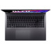 Ноутбук Acer Swift Go 16 SFG16-72-59UA (NX.KY9EU.001)