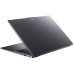 Ноутбук Acer Swift Go 16 SFG16-72-59UA (NX.KY9EU.001)