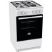 Плита Gorenje GG5A12WH