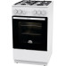 Плита Gorenje GG5A12WH