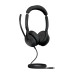 Гарнитура Jabra Evolve2 50 Black (25089-999-999)