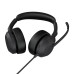 Гарнитура Jabra Evolve2 50 Black (25089-999-999)