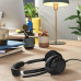 Гарнитура Jabra Evolve2 50 Black (25089-999-999)