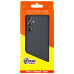 Чeхол-накладка Dengos Carbon для Samsung Galaxy A05s SM-A057 Black (DG-TPU-CRBN-194)