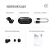 Bluetooth-гарнитура Piko TWS-MusicBox Black (1283126583414)