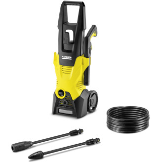 Минимойка Karcher K 3 (1.601-888.0)