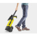 Минимойка Karcher K 3 (1.601-888.0)