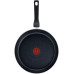 Сковорода Tefal Generous Cook 28 см (C2770653)