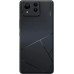 Смартфон Asus Zenfone 11 Ultra AI2401 12/256GB Eternal Black EU_