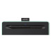 Графический планшет Wacom Intuos M Bluetooth Pistachio (CTL-6100WLE-N)