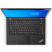 Ноутбук Lenovo ThinkPad A475 (20KMS0QA00)