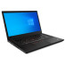 Ноутбук Lenovo ThinkPad A475 (20KMS0QA00)