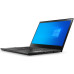 Ноутбук Lenovo ThinkPad A475 (20KMS0QA00)