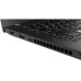 Ноутбук Lenovo ThinkPad A475 (20KMS0QA00)