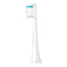 Насадка для зубной электрощетки Soocas General Toothbrush Head for X1/X3/X5 White 2шт (BH01W)