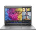 Ноутбук HP ZBook Firefly 16 G11 (8K939AV_V4)