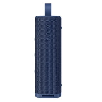 Акустическая система Xiaomi Sound Outdoor Global Blue (QBH4265GL)_EU