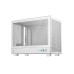 Корпус DeepCool CH160 White (R-CH160-WHNGI0-G-1) без БП