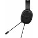 Гарнитура Asus TUF Gaming H1 7.1 Black (90YH03A2-B1UA00)