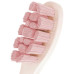 Насадка для зубной электрощетки Oclean P3 Toothbrush Head Pink 1 шт (6970810550153)