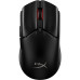 Мышь HyperX Pulsefire Haste 2 mini Black (7D388AA)