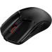 Мышь HyperX Pulsefire Haste 2 mini Black (7D388AA)