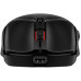 Мышь HyperX Pulsefire Haste 2 mini Black (7D388AA)