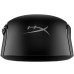 Мышь HyperX Pulsefire Haste 2 mini Black (7D388AA)