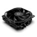 Кулер процессорный ID-Cooling IS-37-XT Black, Intel: 1851/1700/1200/1151/1150/1155/1156, AMD: AM5/AM4, 94х94х37 мм, 4-pin