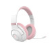 Bluetooth-гарнитура Sades SA-205 Whisper White/Pink (sa205whp)