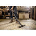 Пылесос Karcher WD 3 P V-17/4/20 (1.628-170.0)