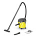 Пылесос Karcher KWD 1 W V-12/2/18 (1.628-401.0)