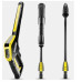 Минимойка Karcher K 5 Premium Power Control (1.324-573.0)