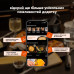 Услуга доступа к сервису Culinara Kitchen & Cocktails на 3 месяца