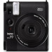 Фотокамера моментальной печати Fujifilm Instax Mini 99 Black (16823519)