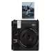 Фотокамера моментальной печати Fujifilm Instax Mini 99 Black (16823519)