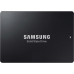 Накопитель SSD Samsung PM893 240GB 2.5 SATA (MZ7L3240HCHQ-00A07)