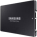 Накопитель SSD Samsung PM893 240GB 2.5 SATA (MZ7L3240HCHQ-00A07)