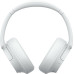 Гарнитура Sony WH-CH720N White (WHCH720NW.CE7)