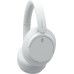 Гарнитура Sony WH-CH720N White (WHCH720NW.CE7)