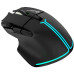 Мышь Canyon Fortnax GM-636 RGB USB Black (CND-SGM636B)