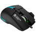 Мышь Canyon Fortnax GM-636 RGB USB Black (CND-SGM636B)