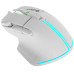 Мышь Canyon Fortnax GM-636 RGB USB White (CND-SGM636W)