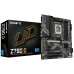 Материнская плата Gigabyte Z790 D Socket 1700