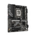 Материнская плата Gigabyte Z790 D Socket 1700