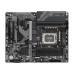 Материнская плата Gigabyte Z790 D Socket 1700