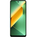 Смартфон Tecno Pova 6 Neo (LI6) 8/128GB Comet Green (4894947021039)