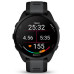 Смарт-часы Garmin Forerunner 165 Music Black/Slate Gray (010-02863-B0)