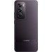 Смартфон Oppo Reno12 Pro 12/512GB Nebula Black